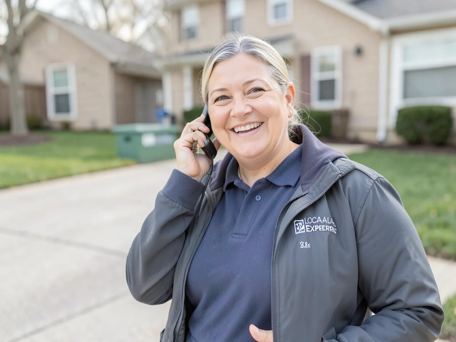 24/7 HVAC Repair & AC Replacement Ocean Park, ME FAQs